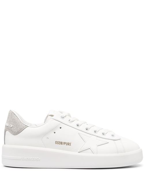 Sneaker Purestar GOLDEN GOOSE | GWF00197F00053880185